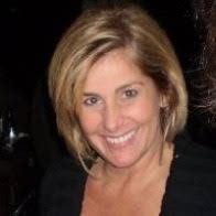 Meet the Alumni Committee