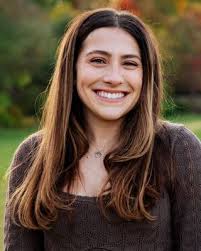 Tara Mccartney's Instagram, Twitter & Facebook