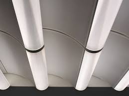 Sas Metal Ceilings