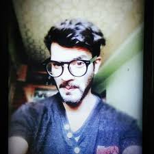 Suhail bashir (@im_real_suhail)