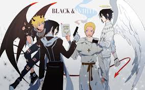 Twitter Naruto And Sasuke Naruto Shippuden Anime Naruto Sasuke Sakura