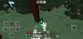 Crimzonn origins, elementals, and classes v2 (credit to apace100, they created the origins mod for java edition)this is a bedrock edition addon based on the origins mod for java edition, however these origins are not the o. Blazeborn Origin Minecraft Pe Mods Addons
