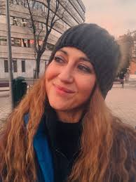 Nena Daconte (@nenadaconte) • Facebook