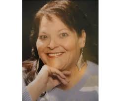 Dona May DeClue Obituary (2025)