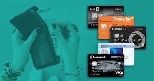 Best for automatic bonus category. Best Cashback Credit Card With Bonus System 2021 Baessosrl Information Is Liberating