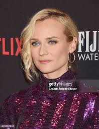 1,094 Diane Mayer Stock Photos, High-Res Pictures, and Images