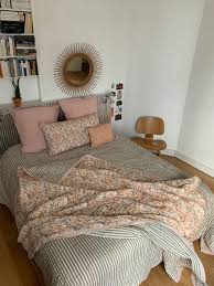 Maybe you would like to learn more about one of these? Achat Parure De Lit Bien La Choisir Nos Conseils Cote Maison