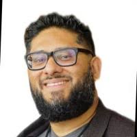 100+ "Małek" profiles