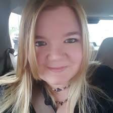 Melissa Longwell (malongwell80)