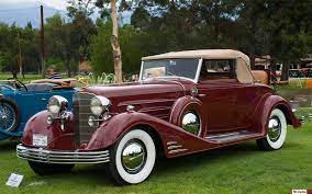 Pin On Automobiles