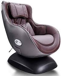 Giantex Leisure Curved Massage Chair Shiatsu Massage With Heating Therapy Video Gaming Chair With Wir Massage Chair Heated Massage Wireless Speakers Bluetooth
