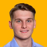 700+ "Boike" profiles