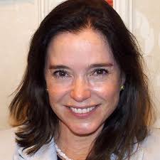 Watch Monuments (2020) Full Movie Online