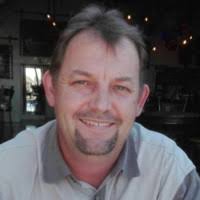 5 "Sidney Thomas" profiles