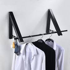 We did not find results for: Bathroom Wall Mounted Black Clothes Hanger Indoor Outdoor Cloth Drying Rack Retractable Aluminium Hanger Laundry Balcony Bathroom Shelves Aliexpress