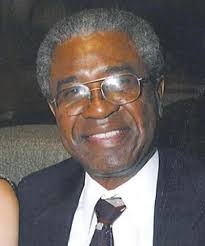 John Kemp Obituary (1943