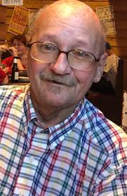 Samuel Askew Obituary 2019