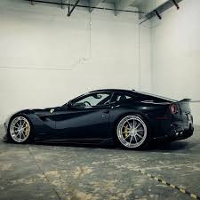 Jordan Swerdloff On Instagram Go To Bed Everyone Ferrari F12 Ferrari Super Cars