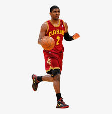 When news broke last week that kyrie irving had requested a trade from the cleveland cavaliers, the entire nba. Kyrie Irving Kyrie Irving Cleveland Hoop Kyrie Irving Cavs Png Free Transparent Png Download Pngkey