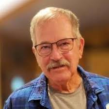 Trudy Martin's Instagram, Twitter & Facebook