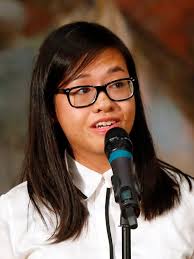 Scandals, secrets and lies