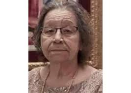 Frances S Bustoz Obituary (2024)