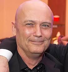 Corey Schmitt: Movies, TV, and Bio