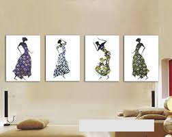 Check spelling or type a new query. Best Canvas Painting Collection Living Room 3 Canvas Painting Ideas