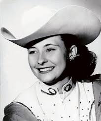 Mitzi Riley Obituary (1928