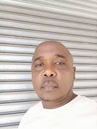 Manuel Neuer will miss the rest of 2017 after suffering a fracture in his  left foot! We wish him a speedy recovery! FC Bayern München