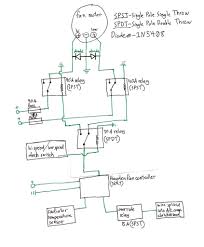 No parts for vehicles in selected markets. How To Install An Electric Fan Pics Ford Explorer Ford Ranger Forums Serious Explorations