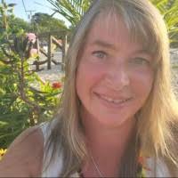 Carol Cates Email & Phone Number