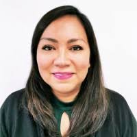 100+ "Perez Jasso" profiles