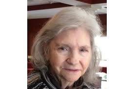 Mary Salsman Obituary (1930