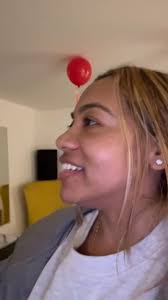 Samantha Rowe Marketing