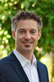 Mitgliederversammlung ETH Alumni Ortsgruppe Baden 2018