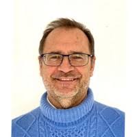 Yves Pilet Email & Phone Number