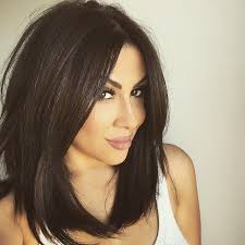 Pin On Hairstyle