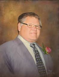 James Randall Galloway