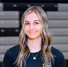 2023 Volleyball Roster