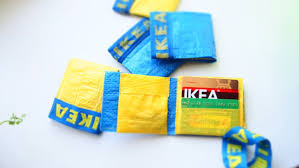 Ikea Wallets Updated Ikea Hackers Ikea Hackers Ikea Ikea Diy