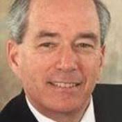 Remembering Forest Hill High School