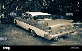 Image result for Eggshell 1958 Dodge