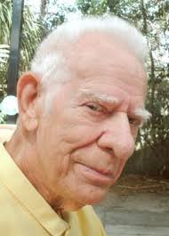 Robert Snyder Obituary (2017)