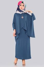 Modaselvim Kombin Yarasakol Kolyeli Kombin 5066kb139 Indigo Moda Stilleri Giyim Moda