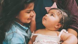 Please click on the name to save it to favorites and view saved names later. 174 Indian Baby Girl Names For Your Little Daughter Peanut