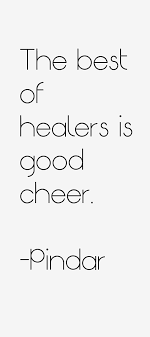 Pindar Quotes Alternative Medicine Quotes Quotes Complementary Alternative Medicine