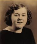 Lelia Hewitt Obituary (1921
