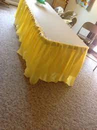 20120721 135801 Jpg 1936 2592 Party Table Cloth Mickey Mouse Clubhouse Party Graduation Party Table Decorations