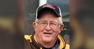 Frank Thomas Wall (April 5, 1939